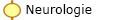  Neurologie