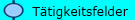  T�tigkeitsfelder
