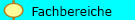  Fachbereiche
