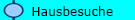  Hausbesuche