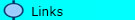 �ber uns