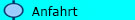  Anfahrt